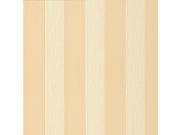 Luxusní vinylová tapeta 95222, Pruhy, Ornamenta, Limonta