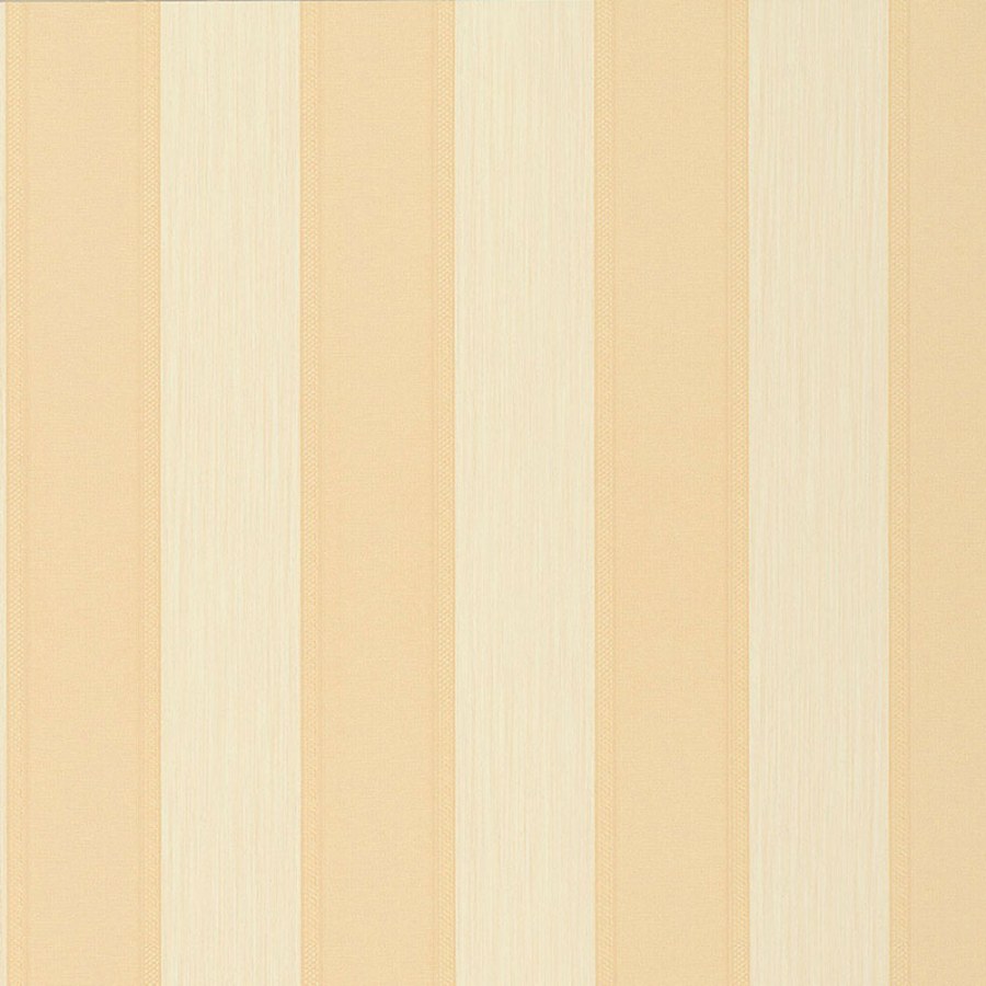 Luxusní vinylová tapeta 95222, Pruhy, Ornamenta, Limonta - Tapety na zeď