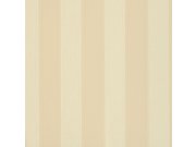 Luxusní vinylová tapeta 95232, Pruhy, Ornamenta, Limonta