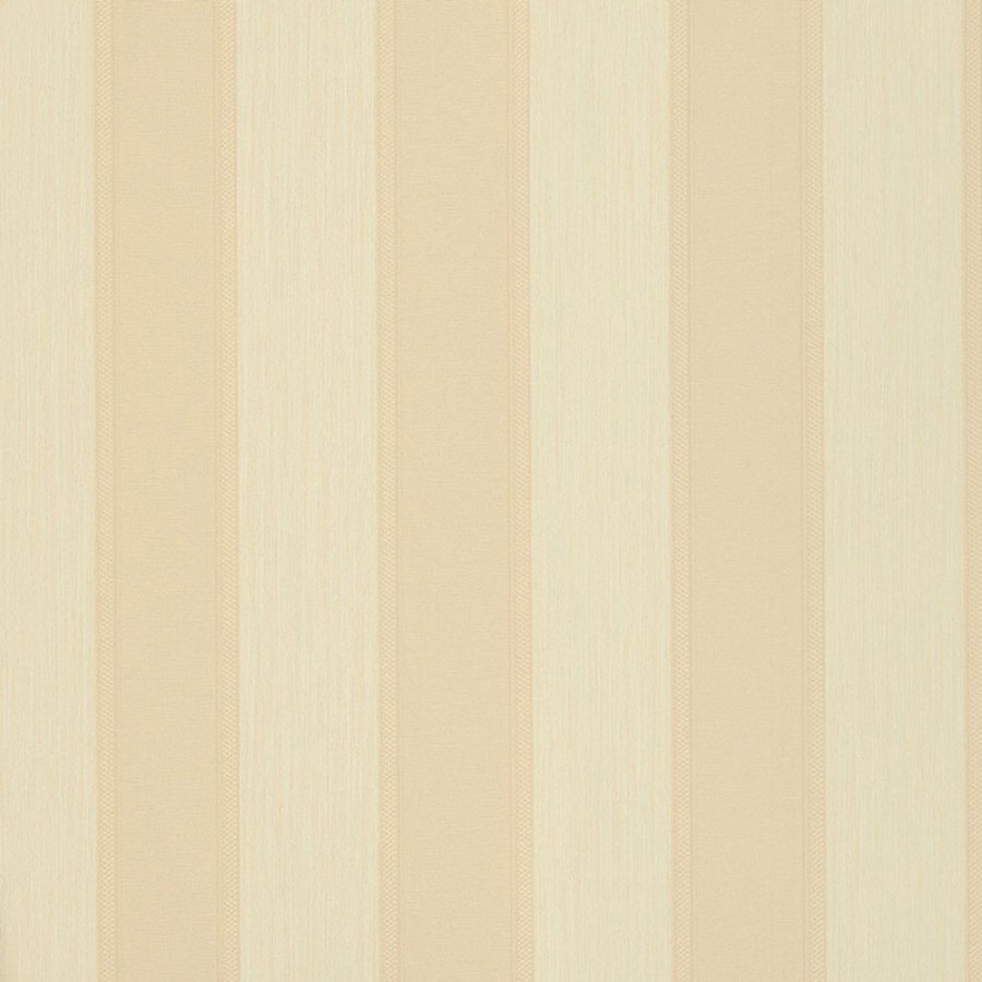 Tapety Yara - Tapety na zeď - Luxusní vinylová tapeta 95232, Pruhy, Ornamenta, Limonta Luxusní vinylová tapeta 95232, Pruhy, Ornamenta, Limonta - Tapety na zeď