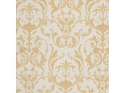 Luxusní vinylová tapeta 95514, Zámecký vzor, Ornamenta, Limonta