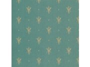 Luxusní vinylová tapeta 95603, Zámecký vzor, Ornamenta, Limonta