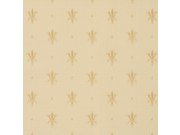 Luxusní vinylová tapeta 95604, Zámecký vzor, Ornamenta, Limonta