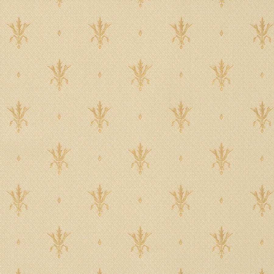 Luxusní vinylová tapeta 95604, Zámecký vzor, Ornamenta, Limonta - Tapety na zeď