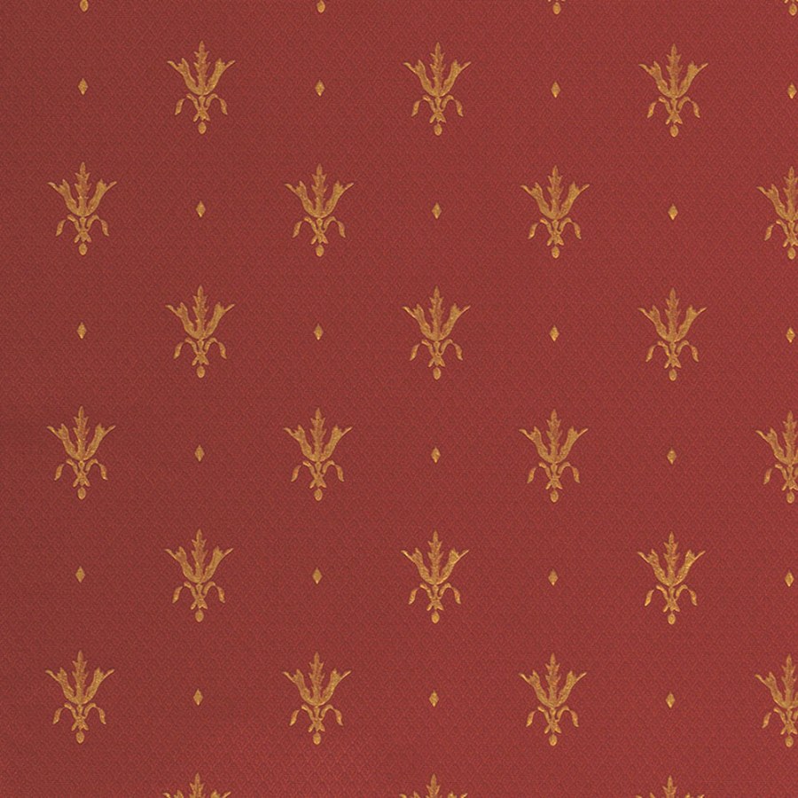 Tapety Yara - Tapety na zeď - Luxusní vinylová tapeta 95605, Zámecký vzor, Ornamenta, Limonta Luxusní vinylová tapeta 95605, Zámecký vzor, Ornamenta, Limonta - Tapety na zeď