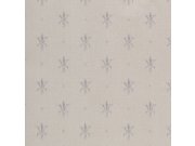 Luxusní vinylová tapeta 95607, Zámecký vzor, Ornamenta, Limonta