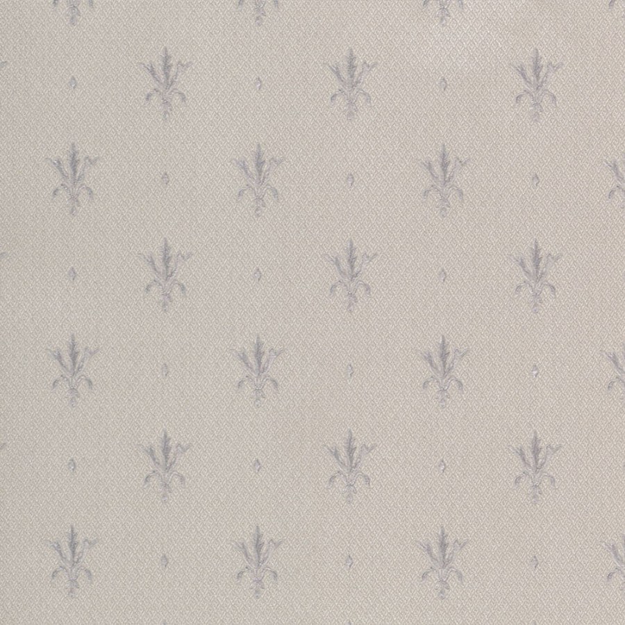 Luxusní vinylová tapeta 95607, Zámecký vzor, Ornamenta, Limonta