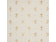 Luxusní vinylová tapeta 95614, Zámecký vzor, Ornamenta, Limonta