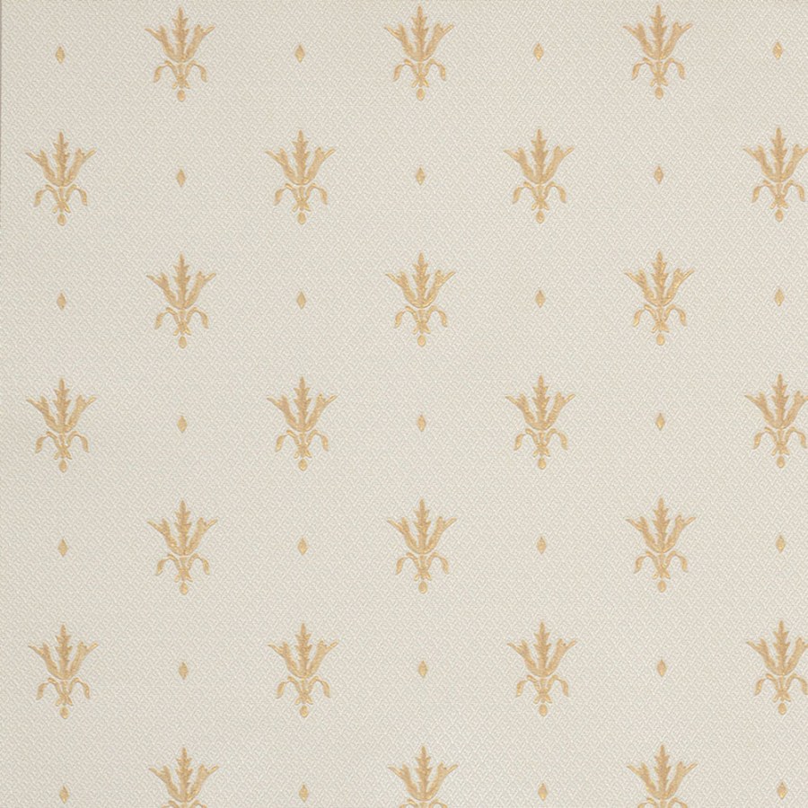 Luxusní vinylová tapeta 95614, Zámecký vzor, Ornamenta, Limonta - Tapety na zeď