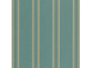 Luxusní vinylová tapeta 95703, Pruhy, Ornamenta, Limonta