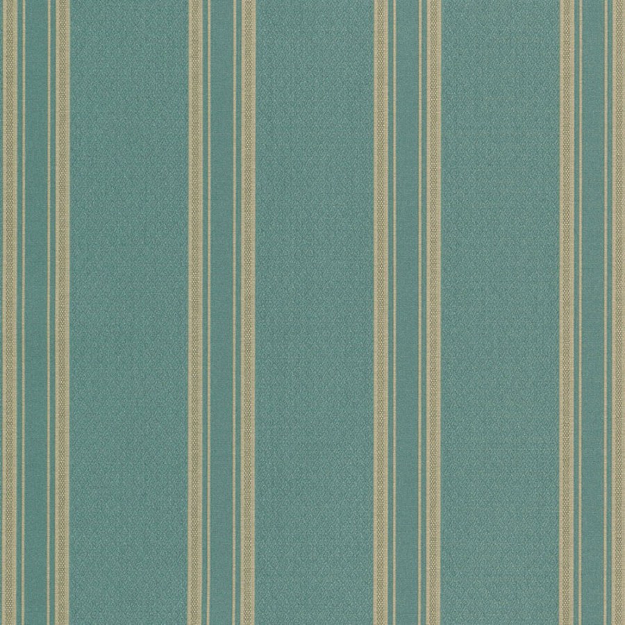 Luxusní vinylová tapeta 95703, Pruhy, Ornamenta, Limonta - Tapety na zeď