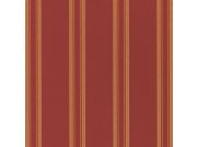 Luxusní vinylová tapeta 95705, Pruhy, Ornamenta, Limonta