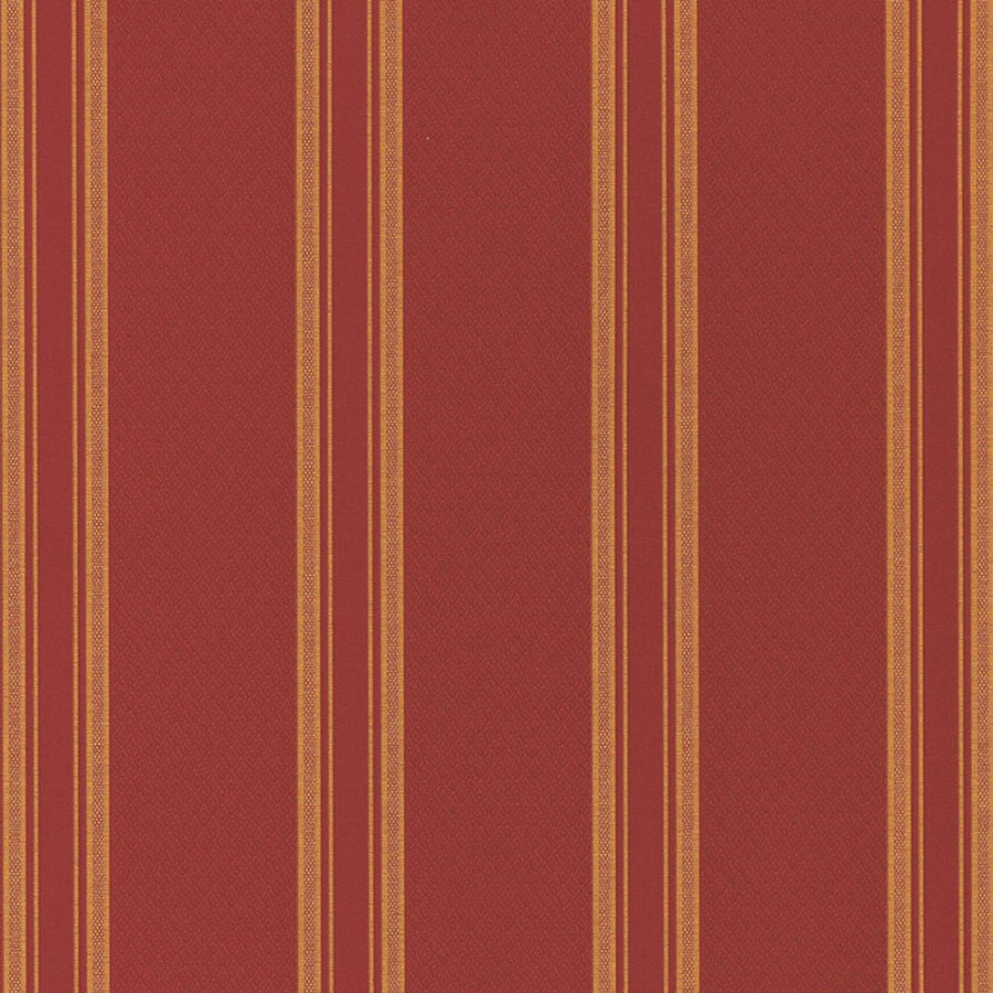 Tapety Yara - Tapety na zeď - Luxusní vinylová tapeta 95705, Pruhy, Ornamenta, Limonta Luxusní vinylová tapeta 95705, Pruhy, Ornamenta, Limonta - Tapety na zeď