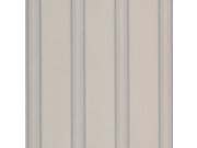 Luxusní vinylová tapeta 95707, Pruhy, Ornamenta, Limonta