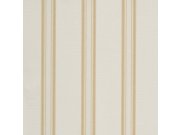 Luxusní vinylová tapeta 95714, Pruhy, Ornamenta, Limonta