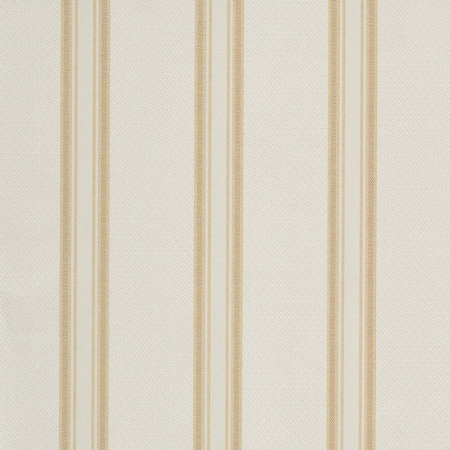 Luxusní vinylová tapeta 95714, Pruhy, Ornamenta, Limonta - Tapety na zeď