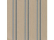 Tapety Yara Tapety na zeď - Luxusní vinylová tapeta 95746, Pruhy, Ornamenta, Limonta Luxusní vinylová tapeta 95746, Pruhy, Ornamenta, Limonta