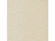 Tapety Yara Tapety na zeď - Luxusní vliesová tapeta na zeď 68702, Zámecký vzor, Ornamenty, Damascus, Limonta Luxusní vliesová tapeta na zeď 68702, Zámecký vzor, Ornamenty, Damascus, Limonta