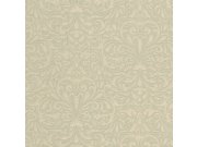 Tapety Yara Tapety na zeď - Luxusní vliesová tapeta na zeď 68706, Zámecký vzor, Ornamenty, Damascus, Limonta Luxusní vliesová tapeta na zeď 68706, Zámecký vzor, Ornamenty, Damascus, Limonta