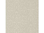 Tapety Yara Tapety na zeď - Luxusní vliesová tapeta na zeď 68707, Zámecký vzor, Ornamenty, Damascus, Limonta Luxusní vliesová tapeta na zeď 68707, Zámecký vzor, Ornamenty, Damascus, Limonta
