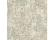 Luxusní vliesová tapeta na zeď 68806, Štuk, Damaškový vzor, Damascus, Limonta