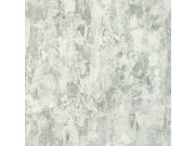 Luxusní vliesová tapeta na zeď 68901, Štuková omítka, Damascus, Limonta