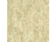 Tapety Yara Tapety na zeď - Luxusní vliesová tapeta na zeď 68903, Štuková omítka, Damascus, Limonta Luxusní vliesová tapeta na zeď 68903, Štuková omítka, Damascus, Limonta