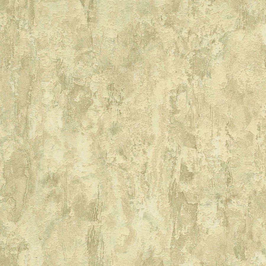 Luxusní vliesová tapeta na zeď 68903, Štuková omítka, Damascus, Limonta