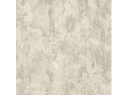 Luxusní vliesová tapeta na zeď 68906, Štuková omítka, Damascus, Limonta