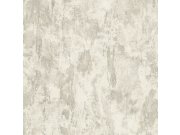 Luxusní vliesová tapeta na zeď 68907, Štuková omítka, Damascus, Limonta