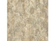 Luxusní vliesová tapeta na zeď 68908, Štuková omítka, Damascus, Limonta