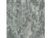 Luxusní vliesová tapeta na zeď 68917, Štuková omítka, Damascus, Limonta