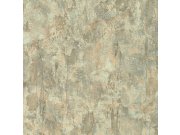 Tapety Yara Tapety na zeď - Luxusní vliesová tapeta na zeď 68918, Štuková omítka, Damascus, Limonta Luxusní vliesová tapeta na zeď 68918, Štuková omítka, Damascus, Limonta