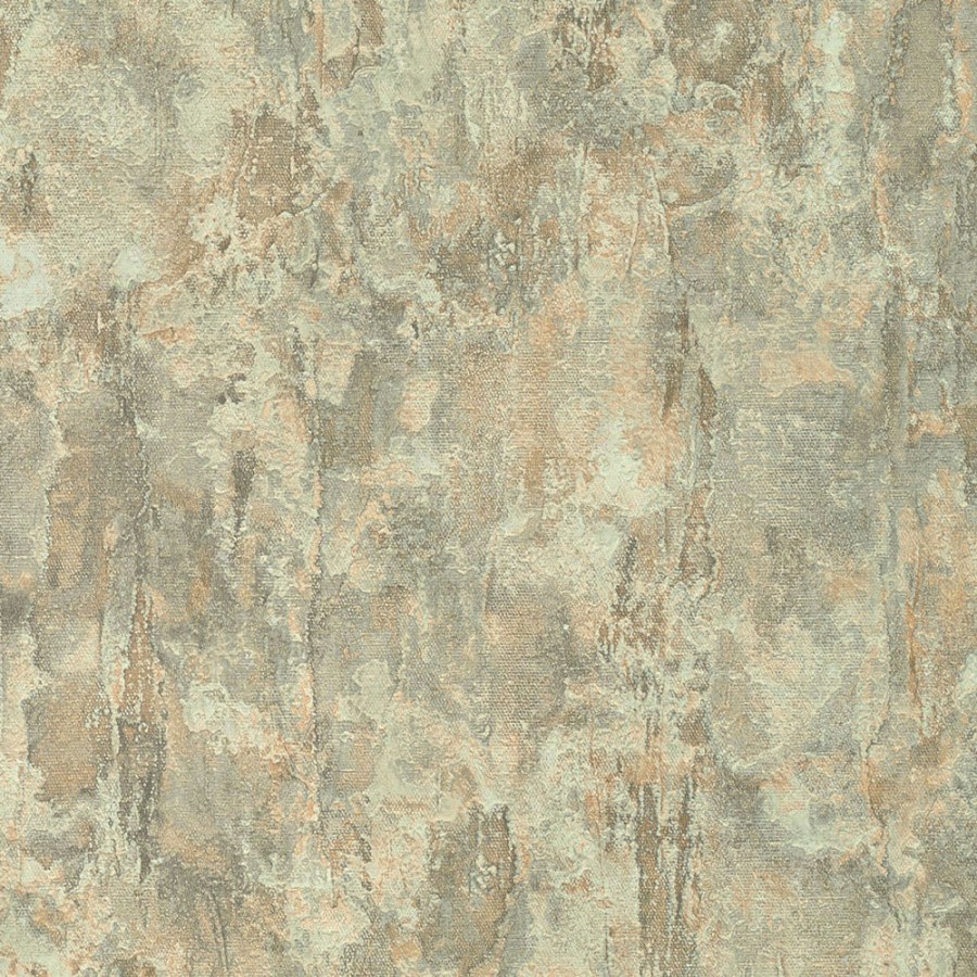 Luxusní vliesová tapeta na zeď 68918, Štuková omítka, Damascus, Limonta - Tapety na zeď