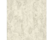 Luxusní vliesová tapeta na zeď 68921, Štuková omítka, Damascus, Limonta