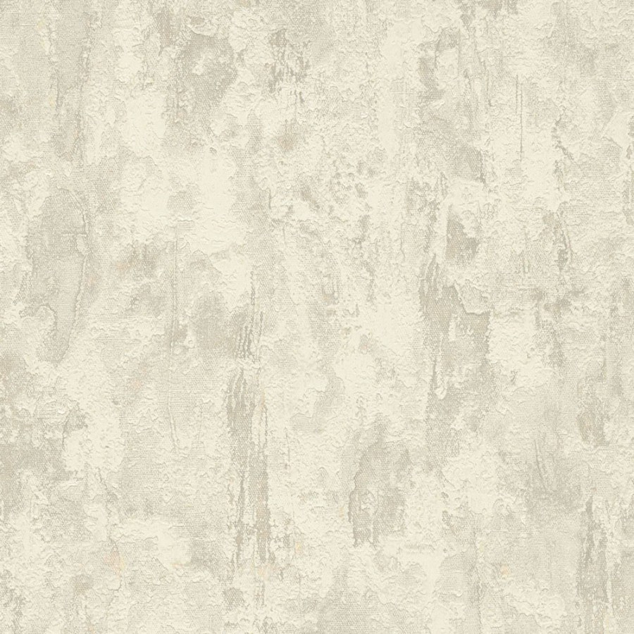 Luxusní vliesová tapeta na zeď 68921, Štuková omítka, Damascus, Limonta