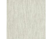 Luxusní vliesová tapeta na zeď 69001, Látka, Damascus, Limonta