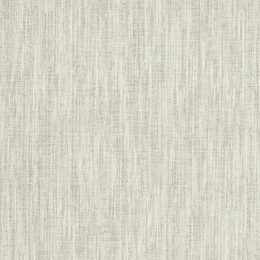 Luxusní vliesová tapeta na zeď 69001, Látka, Damascus, Limonta - Tapety na zeď