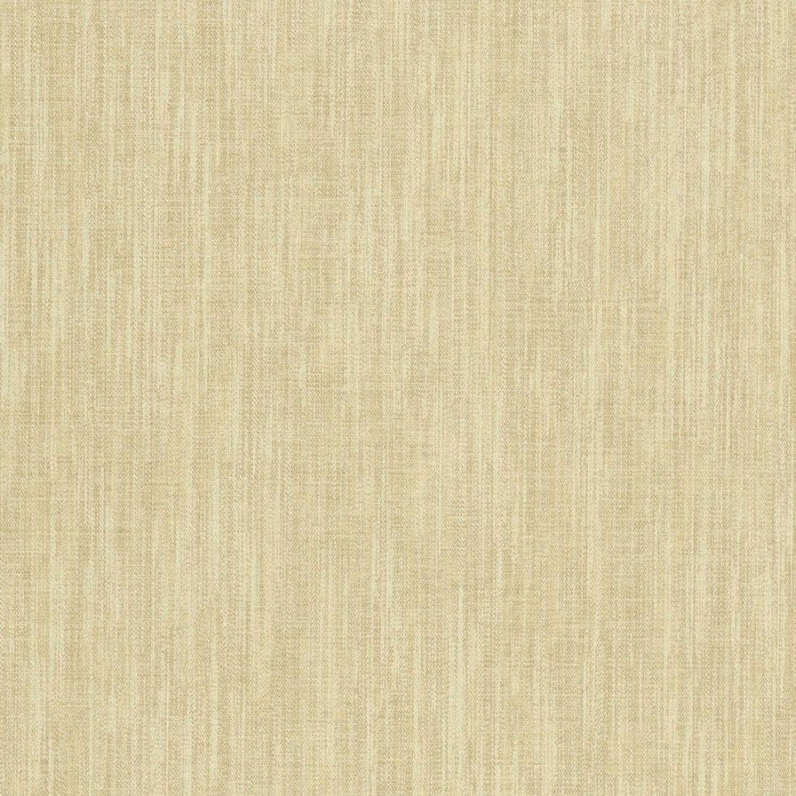 Tapety Yara - Tapety na zeď - Luxusní vliesová tapeta na zeď 69002, Látka, Damascus, Limonta Luxusní vliesová tapeta na zeď 69002, Látka, Damascus, Limonta - Tapety na zeď