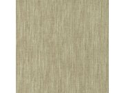 Luxusní vliesová tapeta na zeď 69006, Látka, Damascus, Limonta