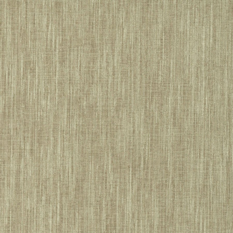 Luxusní vliesová tapeta na zeď 69006, Látka, Damascus, Limonta - Tapety na zeď