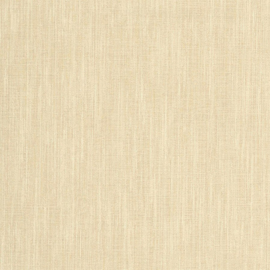 Luxusní vliesová tapeta na zeď 69016, Látka, Damascus, Limonta - Vliesové tapety