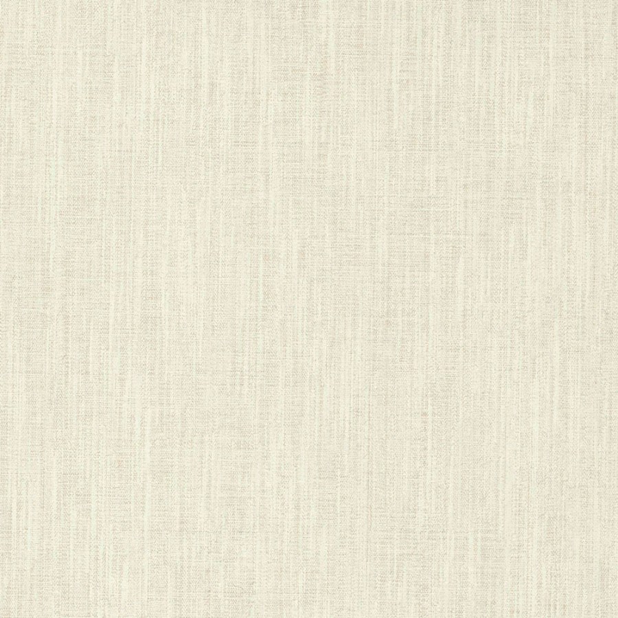 Luxusní vliesová tapeta na zeď 69021, Látka, Damascus, Limonta - Tapety na zeď