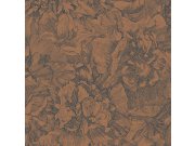 Vliesová tapeta na zeď Květiny, 307344, Museum, Eijffinger