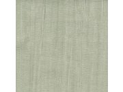 Tapety Yara Tapety dle materiálu Vliesové tapety - Luxusní vliesová tapeta na zeď, imitace látky, 307336, Museum, Eijffinger Luxusní vliesová tapeta na zeď, imitace látky, 307336, Museum, Eijffinger