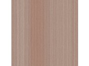 Luxusní vliesová tapeta na zeď Proužky, 307310, Museum, Eijffinger