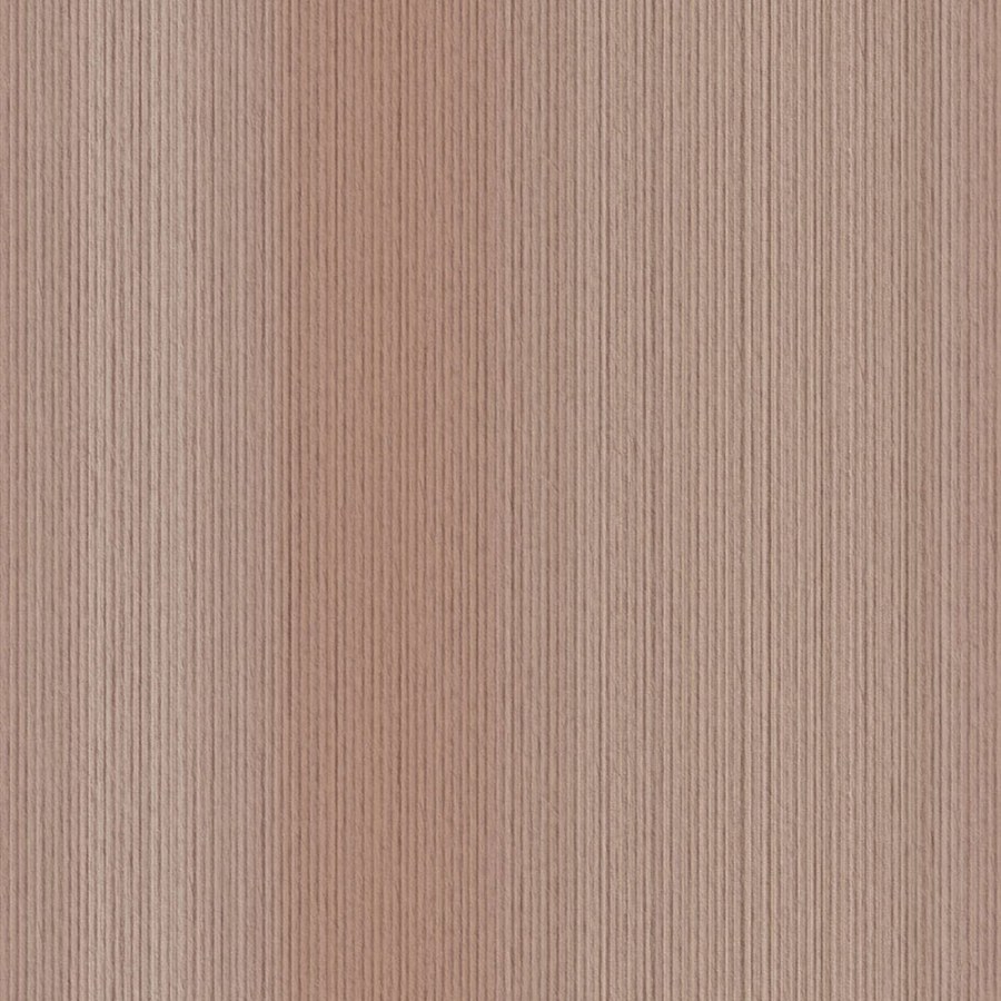 Luxusní vliesová tapeta na zeď Proužky, 307310, Museum, Eijffinger - Vliesové tapety