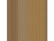 Luxusní vliesová tapeta na zeď Proužky, 307311, Museum, Eijffinger