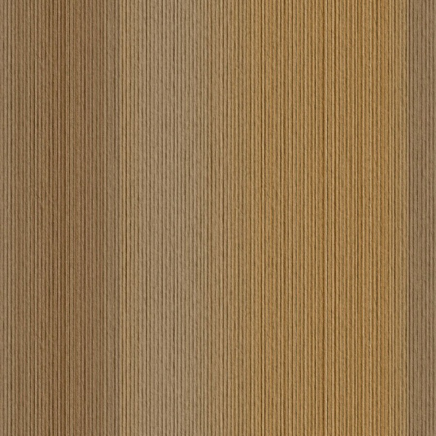 Tapety Yara - Tapety dle materiálu - Vliesové tapety - Luxusní vliesová tapeta na zeď Proužky, 307311, Museum, Eijffinger Luxusní vliesová tapeta na zeď Proužky, 307311, Museum, Eijffinger - Vliesové tapety