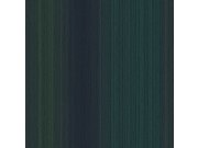 Luxusní vliesová tapeta na zeď Proužky, 307312, Museum, Eijffinger